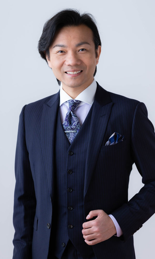 prof-keiichi