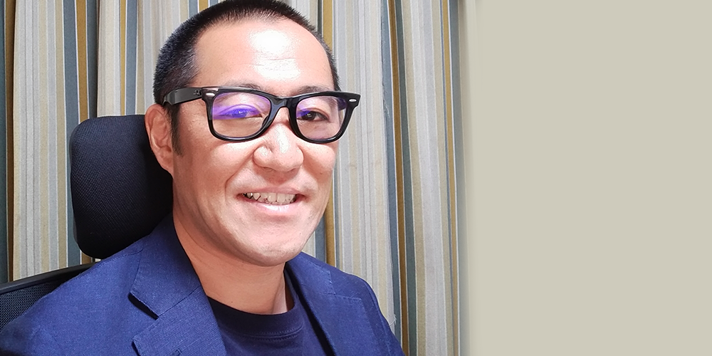 prof-danpei-sp