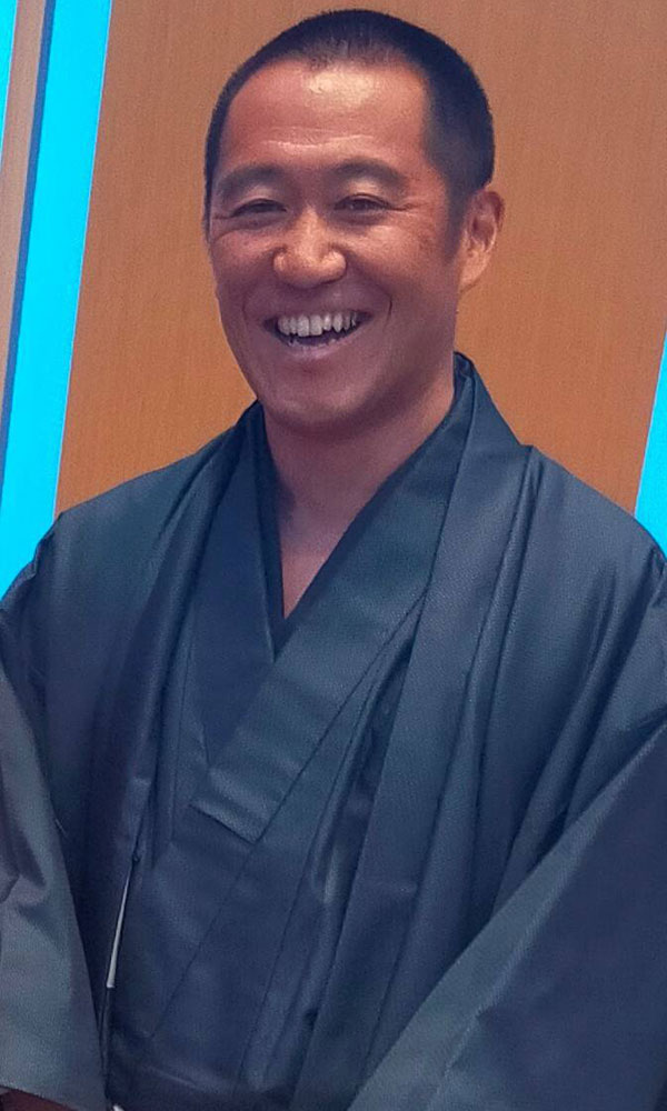 prof-danpei
