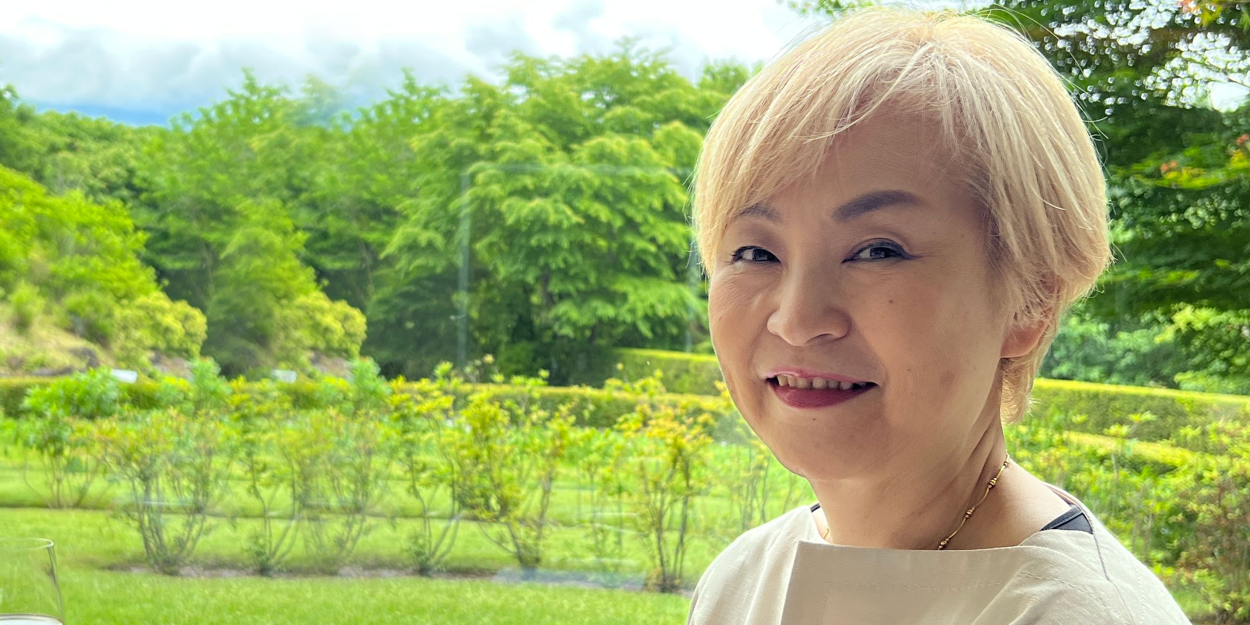 prof-mihoko-sp